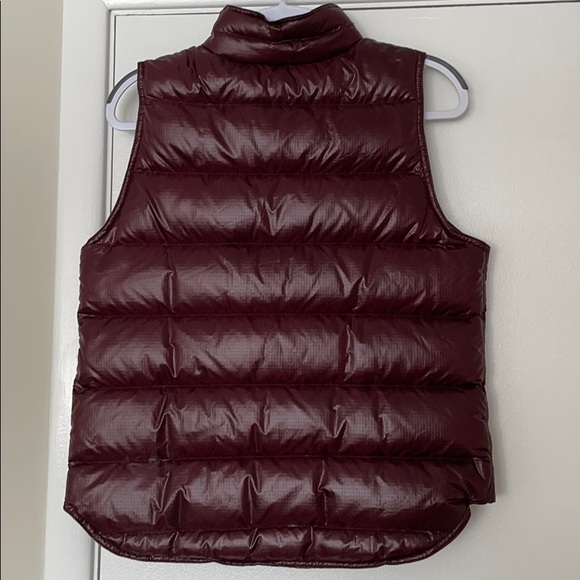 Jacket - Picture 2 of 8